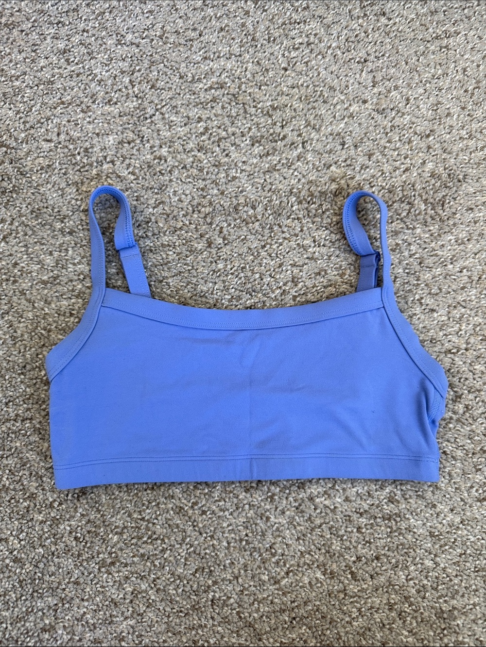 TnACTION bra